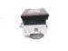 2025 Honda Accord (anti Lock Brake) Abs/vsa Pump Modulator 57100 30B A02 Replacement 2025 Honda Accord (anti Lock Brake) Abs/vsa Pump Modulator 57100 30B A02 Replacement thumbnail
