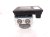 2025 Honda Accord (anti Lock Brake) Abs/vsa Pump Modulator 57100 30B A02 Replacement 2025 Honda Accord (anti Lock Brake) Abs/vsa Pump Modulator 57100 30B A02 Replacement thumbnail