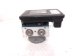 2025 Honda Accord (anti Lock Brake) Abs/vsa Pump Modulator 57100 30B A02 Replacement 2025 Honda Accord (anti Lock Brake) Abs/vsa Pump Modulator 57100 30B A02 Replacement thumbnail