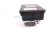 2025 Honda Accord (anti Lock Brake) Abs/vsa Pump Modulator 57100 30B A02 Replacement 2025 Honda Accord (anti Lock Brake) Abs/vsa Pump Modulator 57100 30B A02 Replacement thumbnail