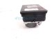 2025 Honda Accord (anti Lock Brake) Abs/vsa Pump Modulator 57100 30B A02 Replacement 2025 Honda Accord (anti Lock Brake) Abs/vsa Pump Modulator 57100 30B A02 Replacement thumbnail