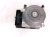 2025 Honda Accord (anti Lock Brake) Abs/vsa Pump Modulator 57100 30B A02 Replacement 2025 Honda Accord (anti Lock Brake) Abs/vsa Pump Modulator 57100 30B A02 Replacement thumbnail