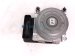 2025 Honda Accord (anti Lock Brake) Abs/vsa Pump Modulator 57100 30B A02 Replacement 2025 Honda Accord (anti Lock Brake) Abs/vsa Pump Modulator 57100 30B A02 Replacement thumbnail