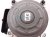 2025 Honda Accord (anti Lock Brake) Abs/vsa Pump Modulator 57100 30B A02 Replacement 2025 Honda Accord (anti Lock Brake) Abs/vsa Pump Modulator 57100 30B A02 Replacement thumbnail