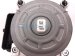 2025 Honda Accord (anti Lock Brake) Abs/vsa Pump Modulator 57100 30B A02 Replacement 2025 Honda Accord (anti Lock Brake) Abs/vsa Pump Modulator 57100 30B A02 Replacement thumbnail