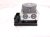 2025 Honda Accord (anti Lock Brake) Abs/vsa Pump Modulator 57100 30B A02 Replacement 2025 Honda Accord (anti Lock Brake) Abs/vsa Pump Modulator 57100 30B A02 Replacement thumbnail