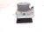 2025 Honda Accord (anti Lock Brake) Abs/vsa Pump Modulator 57100 30B A02 Replacement 2025 Honda Accord (anti Lock Brake) Abs/vsa Pump Modulator 57100 30B A02 Replacement thumbnail