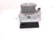 2025 Honda Accord (anti Lock Brake) Abs/vsa Pump Modulator 57100 30B A02 Replacement 2025 Honda Accord (anti Lock Brake) Abs/vsa Pump Modulator 57100 30B A02 Replacement thumbnail