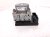 2025 Honda Accord (anti Lock Brake) Abs/vsa Pump Modulator 57100 30B A02 Replacement 2025 Honda Accord (anti Lock Brake) Abs/vsa Pump Modulator 57100 30B A02 Replacement thumbnail
