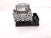 2025 Honda Accord (anti Lock Brake) Abs/vsa Pump Modulator 57100 30B A02 Replacement 2025 Honda Accord (anti Lock Brake) Abs/vsa Pump Modulator 57100 30B A02 Replacement thumbnail