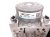 2025 Honda Accord (anti Lock Brake) Abs/vsa Pump Modulator 57100 30B A02 Replacement 2025 Honda Accord (anti Lock Brake) Abs/vsa Pump Modulator 57100 30B A02 Replacement thumbnail