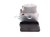 2025 Honda Accord (anti Lock Brake) Abs/vsa Pump Modulator 57100 30B A02 Replacement 2025 Honda Accord (anti Lock Brake) Abs/vsa Pump Modulator 57100 30B A02 Replacement thumbnail