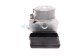 2025 Honda Accord (anti Lock Brake) Abs/vsa Pump Modulator 57100 30B A02 Replacement 2025 Honda Accord (anti Lock Brake) Abs/vsa Pump Modulator 57100 30B A02 Replacement thumbnail