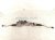 2025 Honda Accord And / Gear Box Power Steering Rack & Pinion 53620 30B D11 Replacement 2025 Honda Accord And / Gear Box Power Steering Rack & Pinion 53620 30B D11 Replacement thumbnail