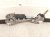 2025 Honda Accord And / Gear Box Power Steering Rack & Pinion 53620 30B D11 Replacement 2025 Honda Accord And / Gear Box Power Steering Rack & Pinion 53620 30B D11 Replacement thumbnail