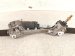 2025 Honda Accord And / Gear Box Power Steering Rack & Pinion 53620 30B D11 Replacement 2025 Honda Accord And / Gear Box Power Steering Rack & Pinion 53620 30B D11 Replacement thumbnail