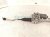 2025 Honda Accord And / Gear Box Power Steering Rack & Pinion 53620 30B D11 Replacement 2025 Honda Accord And / Gear Box Power Steering Rack & Pinion 53620 30B D11 Replacement thumbnail