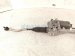 2025 Honda Accord And / Gear Box Power Steering Rack & Pinion 53620 30B D11 Replacement 2025 Honda Accord And / Gear Box Power Steering Rack & Pinion 53620 30B D11 Replacement thumbnail