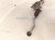 2025 Honda Accord And / Gear Box Power Steering Rack & Pinion 53620 30B D11 Replacement 2025 Honda Accord And / Gear Box Power Steering Rack & Pinion 53620 30B D11 Replacement thumbnail