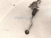 2025 Honda Accord And / Gear Box Power Steering Rack & Pinion 53620 30B D11 Replacement 2025 Honda Accord And / Gear Box Power Steering Rack & Pinion 53620 30B D11 Replacement thumbnail