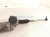 2025 Honda Accord And / Gear Box Power Steering Rack & Pinion 53620 30B D11 Replacement 2025 Honda Accord And / Gear Box Power Steering Rack & Pinion 53620 30B D11 Replacement thumbnail