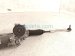 2025 Honda Accord And / Gear Box Power Steering Rack & Pinion 53620 30B D11 Replacement 2025 Honda Accord And / Gear Box Power Steering Rack & Pinion 53620 30B D11 Replacement thumbnail