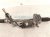 2025 Honda Accord And / Gear Box Power Steering Rack & Pinion 53620 30B D11 Replacement 2025 Honda Accord And / Gear Box Power Steering Rack & Pinion 53620 30B D11 Replacement thumbnail