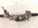 2025 Honda Accord And / Gear Box Power Steering Rack & Pinion 53620 30B D11 Replacement 2025 Honda Accord And / Gear Box Power Steering Rack & Pinion 53620 30B D11 Replacement thumbnail