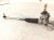 2025 Honda Accord And / Gear Box Power Steering Rack & Pinion 53620 30B D11 Replacement 2025 Honda Accord And / Gear Box Power Steering Rack & Pinion 53620 30B D11 Replacement thumbnail