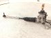 2025 Honda Accord And / Gear Box Power Steering Rack & Pinion 53620 30B D11 Replacement 2025 Honda Accord And / Gear Box Power Steering Rack & Pinion 53620 30B D11 Replacement thumbnail