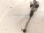 2025 Honda Accord And / Gear Box Power Steering Rack & Pinion 53620 30B D11 Replacement 2025 Honda Accord And / Gear Box Power Steering Rack & Pinion 53620 30B D11 Replacement thumbnail