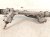 2025 Honda Accord And / Gear Box Power Steering Rack & Pinion 53620 30B D11 Replacement 2025 Honda Accord And / Gear Box Power Steering Rack & Pinion 53620 30B D11 Replacement thumbnail