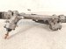 2025 Honda Accord And / Gear Box Power Steering Rack & Pinion 53620 30B D11 Replacement 2025 Honda Accord And / Gear Box Power Steering Rack & Pinion 53620 30B D11 Replacement thumbnail