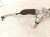 2025 Honda Accord And / Gear Box Power Steering Rack & Pinion 53620 30B D11 Replacement 2025 Honda Accord And / Gear Box Power Steering Rack & Pinion 53620 30B D11 Replacement thumbnail