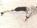 2025 Honda Accord And / Gear Box Power Steering Rack & Pinion 53620 30B D11 Replacement 2025 Honda Accord And / Gear Box Power Steering Rack & Pinion 53620 30B D11 Replacement thumbnail