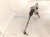2025 Honda Accord And / Gear Box Power Steering Rack & Pinion 53620 30B D11 Replacement 2025 Honda Accord And / Gear Box Power Steering Rack & Pinion 53620 30B D11 Replacement thumbnail