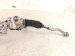 2025 Honda Accord And / Gear Box Power Steering Rack & Pinion 53620 30B D11 Replacement 2025 Honda Accord And / Gear Box Power Steering Rack & Pinion 53620 30B D11 Replacement thumbnail
