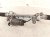 2025 Honda Accord And / Gear Box Power Steering Rack & Pinion 53620 30B D11 Replacement 2025 Honda Accord And / Gear Box Power Steering Rack & Pinion 53620 30B D11 Replacement thumbnail