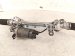2025 Honda Accord And / Gear Box Power Steering Rack & Pinion 53620 30B D11 Replacement 2025 Honda Accord And / Gear Box Power Steering Rack & Pinion 53620 30B D11 Replacement thumbnail