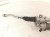 2025 Honda Accord And / Gear Box Power Steering Rack & Pinion 53620 30B D11 Replacement 2025 Honda Accord And / Gear Box Power Steering Rack & Pinion 53620 30B D11 Replacement thumbnail