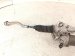 2025 Honda Accord And / Gear Box Power Steering Rack & Pinion 53620 30B D11 Replacement 2025 Honda Accord And / Gear Box Power Steering Rack & Pinion 53620 30B D11 Replacement thumbnail