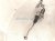 2025 Honda Accord And / Gear Box Power Steering Rack & Pinion 53620 30B D11 Replacement 2025 Honda Accord And / Gear Box Power Steering Rack & Pinion 53620 30B D11 Replacement thumbnail