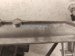 2025 Honda Accord And / Gear Box Power Steering Rack & Pinion 53620 30B D11 Replacement 2025 Honda Accord And / Gear Box Power Steering Rack & Pinion 53620 30B D11 Replacement thumbnail