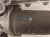 2025 Honda Accord And / Gear Box Power Steering Rack & Pinion 53620 30B D11 Replacement 2025 Honda Accord And / Gear Box Power Steering Rack & Pinion 53620 30B D11 Replacement thumbnail