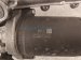 2025 Honda Accord And / Gear Box Power Steering Rack & Pinion 53620 30B D11 Replacement 2025 Honda Accord And / Gear Box Power Steering Rack & Pinion 53620 30B D11 Replacement thumbnail