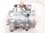 2025 Honda Accord Air + Clutch Core Ac Pump / Compressor Replacement 2025 Honda Accord Air + Clutch Core Ac Pump / Compressor Replacement thumbnail