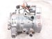 2025 Honda Accord Air + Clutch Core Ac Pump / Compressor Replacement 2025 Honda Accord Air + Clutch Core Ac Pump / Compressor Replacement thumbnail
