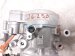 2025 Honda Accord Air + Clutch Core Ac Pump / Compressor Replacement 2025 Honda Accord Air + Clutch Core Ac Pump / Compressor Replacement thumbnail