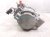 2025 Honda Accord Air + Clutch Core Ac Pump / Compressor Replacement 2025 Honda Accord Air + Clutch Core Ac Pump / Compressor Replacement thumbnail