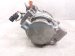 2025 Honda Accord Air + Clutch Core Ac Pump / Compressor Replacement 2025 Honda Accord Air + Clutch Core Ac Pump / Compressor Replacement thumbnail
